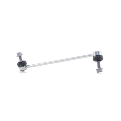 Billede af RIDEX 3229S0090 Stabstag foraksel, højre 300,00mm M12x1,5mm NISSAN: Qashqai 2, / Qashqai+2 I