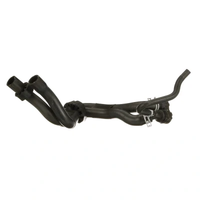 Billede af GATES 02 2771 Varmeslange AUDI: A3 Hatchback, VOLKSWAGEN: Golf 4