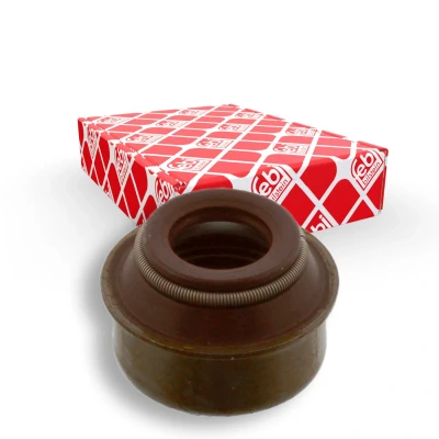 Billede af FEBI BILSTEIN 03354 Tætningsring Ventilarm 7