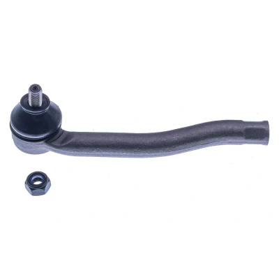 Billede af Sporstangkugle DENCKERMANN D130404