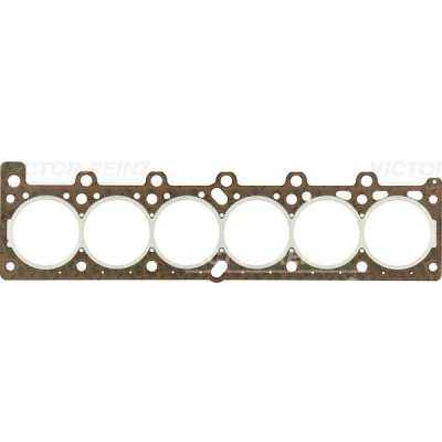 Billede af REINZ 61 27035 30 Toppakning 1,75 85 BMW: 3 Sedan, 5 Sedan