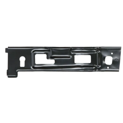 Billede af BLIC 6502 07 3184992P Holder