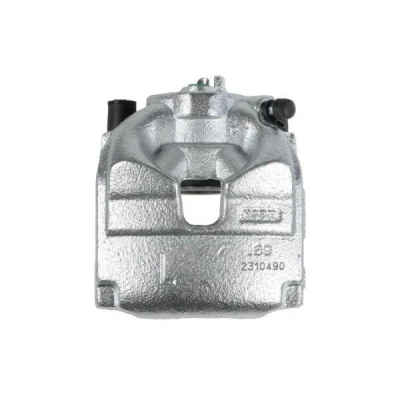 Billede af LAUBER 66.0770 Tandstang Hydraulisk M14x1,5 M14 x 1.5mm MALE 1150 wielorowek MERCEDES BENZ: ML klasse