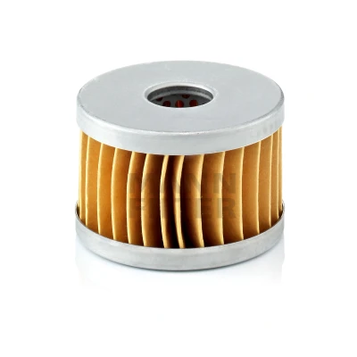 Billede af MANN FILTER C 64/2 Luftfilter 40 60 Filterindsats