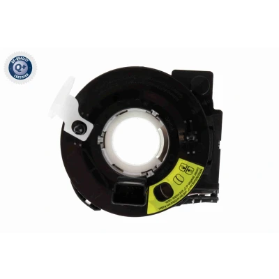 Billede af VEMO V10 72 0066 Vinkelfjeder SEAT: Ibiza 4, SKODA: Fabia 2, Rapid Hatchback, VOLKSWAGEN: Polo V Hatchback