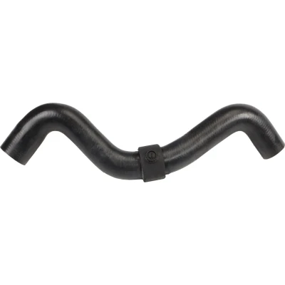 Billede af GATES 05 3149 Kølerslanger EPDM (ethyl propylen dien gummi)