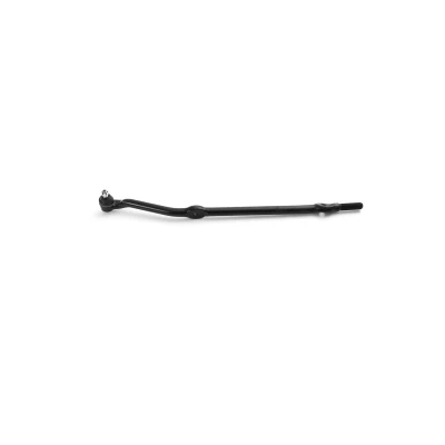 Billede af SKF VKDY 312513 Styrekugle med syntetsik fedt JEEP: Wrangler II SUV Cabriolet (TJ) 4.0 Rubicon, 2.5, 4.0, 2.4 1996 2007