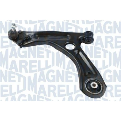Billede af MAGNETI MARELLI 301181310530 Bærearm venstre foraksel krydsarm VOLKSWAGEN: up! Hatchback, SEAT: Mii
