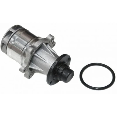 Billede af MAPCO 21729 Vandpumpe BMW: 3 Sedan, 5 Sedan