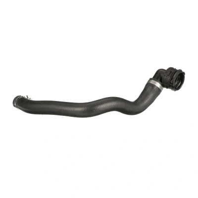 Billede af GATES 05 5255 Kølerslanger EPDM (ethyl propylen dien gummi)