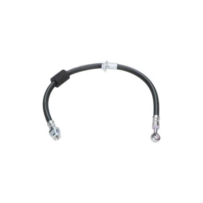 Billede af KAVO PARTS BBH 5593 Bremseslange foraksel 495 FM10x1.0mm MITSUBISHI: COLT 6