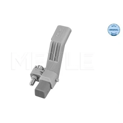 Billede af MEYLE 114 810 0013 Impulsensor 3 Hall princip med skrue VOLKSWAGEN: Golf 7, Polo V Hatchback, Passat B8 Sedan, SEAT: Leon III ST