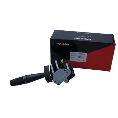Billede af MAXGEAR 50 0564 Ratstammekontakt PEUGEOT: 309 II Hatchback, 205 Hatchback