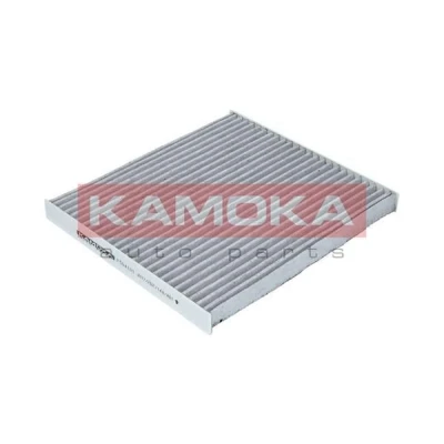 Billede af Filter, indvendig luft KAMOKA F504101