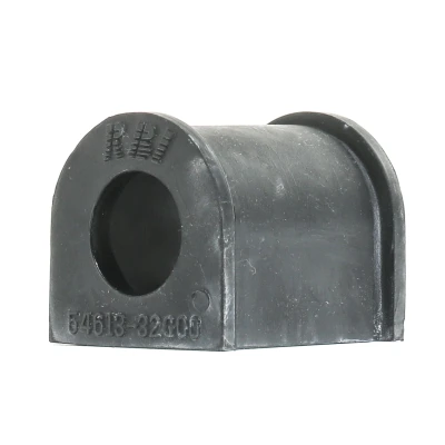 Billede af FEBI BILSTEIN 42566 Stabilisatorbøsning foraksel Gummi 19