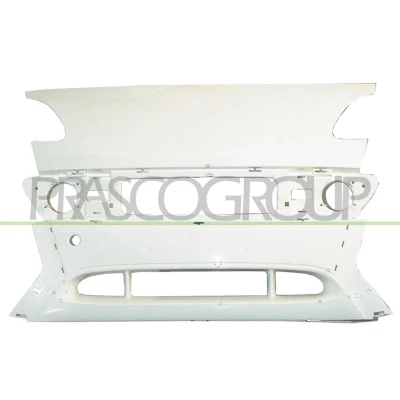 Billede af PRASCO ME3021002 Kofanger foran
