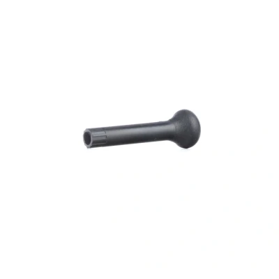 Billede af FEBI BILSTEIN 10029 Låseknap VOLKSWAGEN: GOLF 2, 3