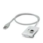 Billede af Si fp r1a u1a/0,7