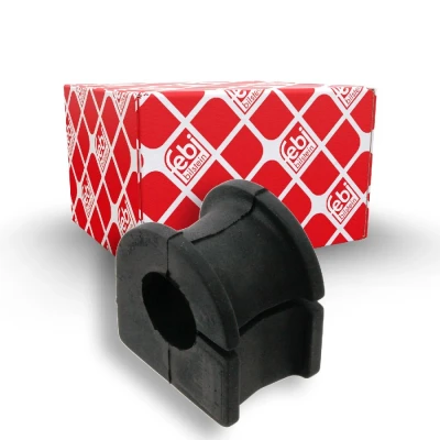 Billede af FEBI BILSTEIN 30299 Stabilisatorbøsning foraksel Gummi 23