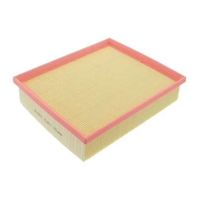 Billede af MAPCO 61002 Luftfilter 58 209 246 Filterindsats LAND ROVER: Freelander I SUV, Defender SUV Cabriolet