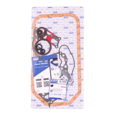 Billede af AJUSA 54042600 Pakninger