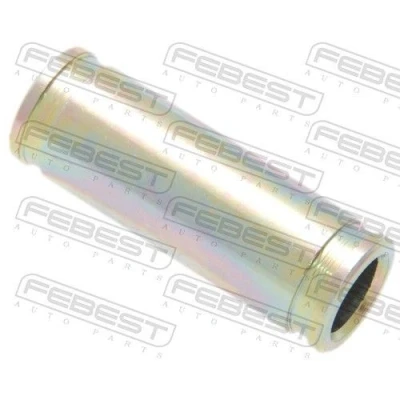 Billede af FEBEST 0474 K96RU Ledebolt oppe, bagaksel