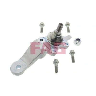 Billede af FAG 825 0237 10 Bærekugle TOYOTA: Land Cruiser Prado 90