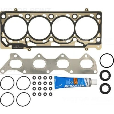 Billede af REINZ 02 34260 03 Pakningssæt, topstykke med ventilarmstætning VOLKSWAGEN: Golf 4, 4 Variant, SEAT: Toledo 2 Limousine