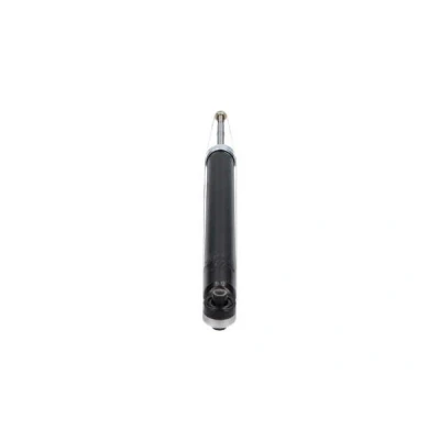 Billede af Støddæmper KAVO PARTS SSA 10355