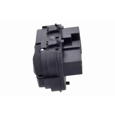 Billede af VEMO V30 99 0209 Termostathus 92oC med pakning termostat MERCEDES BENZ: E klasse T modell, Sedan