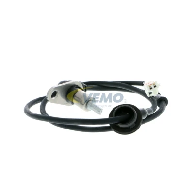 Billede af VEMO V32 72 0009 ABS Sensor Bagaksel højre Original Quality til køretøjer med 880 12 MAZDA: 5