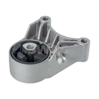 Billede af SWAG 40 94 6322 Motorophæng foran Gummimetalleje Gummi OPEL: Astra H TwinTop, Caravan, Hatchback