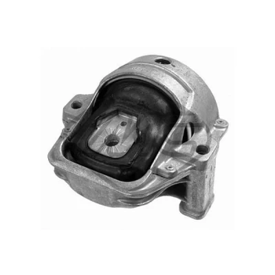 Billede af Motorophæng Metalcaucho 01043