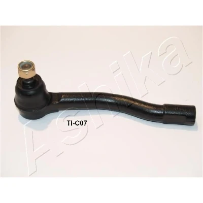 Billede af Sporstangkugle ASHIKA 111 0C C07R