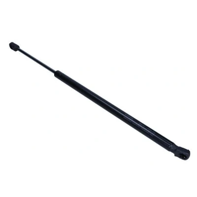 Billede af MAXGEAR 12 1897 Gasdæmper 670 528