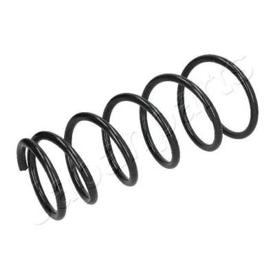 Billede af JAPANPARTS ZC3442A Fjeder foraksel