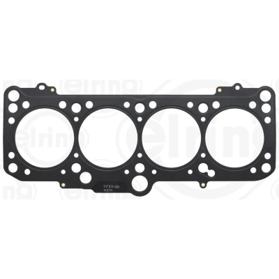 Billede af ELRING 917.826 Toppakning 1,6 pakning med metallag VOLKSWAGEN: GOLF 2, Passat B3/B4 Variant
