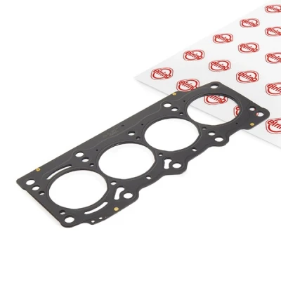 Billede af ELRING 354.070 Toppakning 1,67 72,4 pakning med metallag ABARTH: 500 / 595 695 Hatchback