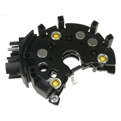 Billede af AS PL ARC0042 Ensretter, generator