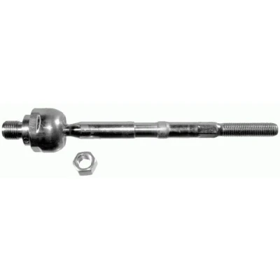 Billede af LEMFÖRDER 31098 01 Styrestang foraksel, højre CHEVROLET: Kalos Hatchback, DAEWOO: Hatchback