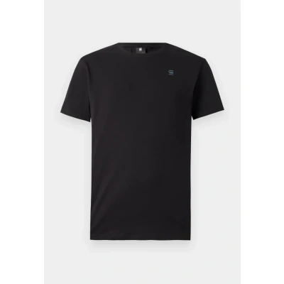 Billede af G Star Base T Shirt