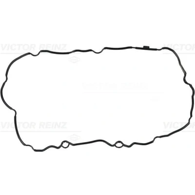 Billede af REINZ 71 20623 00 Bundkarpakning ACM (polyakryl gummi)