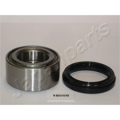 Billede af JAPANPARTS KK 18009 Hjullejesæt 72