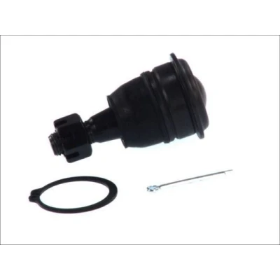 Billede af YAMATO J11025YMT Bærekugle foraksel 15mm til bærearm NISSAN: Primera Stationcar, Hatchback