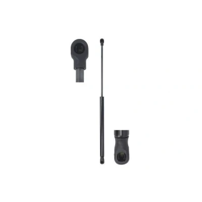 Billede af Gasfjeder, kuffert /lastrum Magnum Technology MGS0070