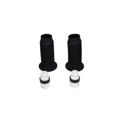 Billede af KAVO PARTS SPK 10094 Støddæmper Manchet CITROËN: C1 I, II, TOYOTA: Aygo, PEUGEOT: 107 Hatchback
