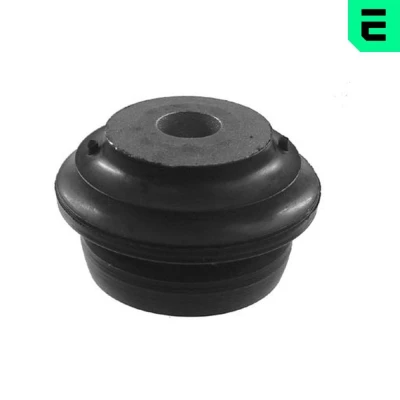 Billede af Ophæng, bærearm OPTIMAL G9 514