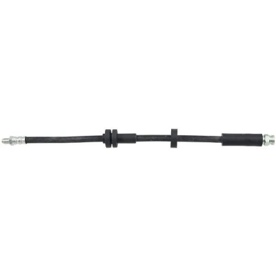 Billede af A.B.S. SL 6522 Bremseslange 436 INN M10x 1.0
