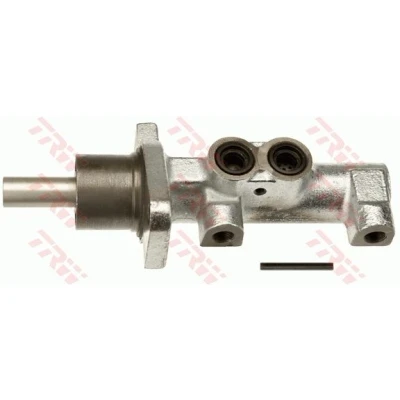 Billede af TRW PML399 Bremsehovedcylinder 25,4 M12x1