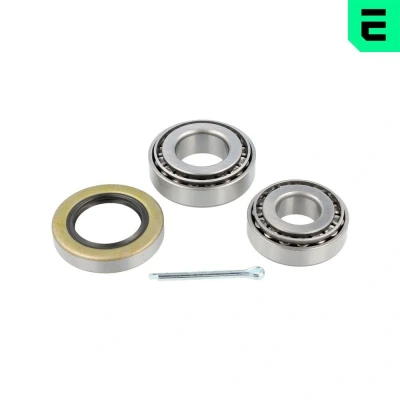 Billede af OPTIMAL 972918 Hjullejesæt 47, 52, 52 CHEVROLET: Matiz, DAEWOO: Matiz I Hatchback